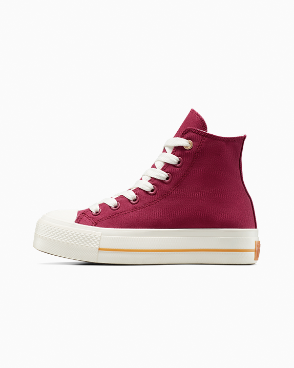 #color_Sporty Berry/Egret/Honey