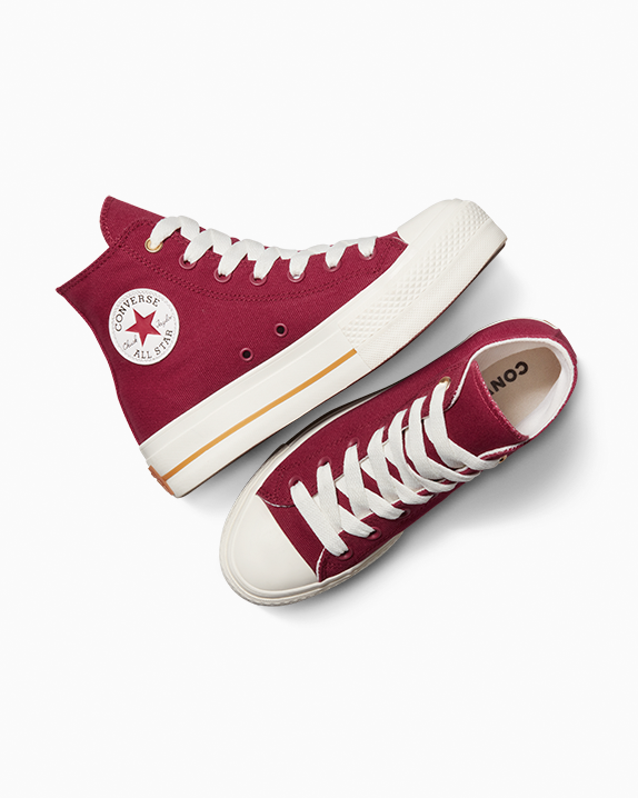 #color_Sporty Berry/Egret/Honey