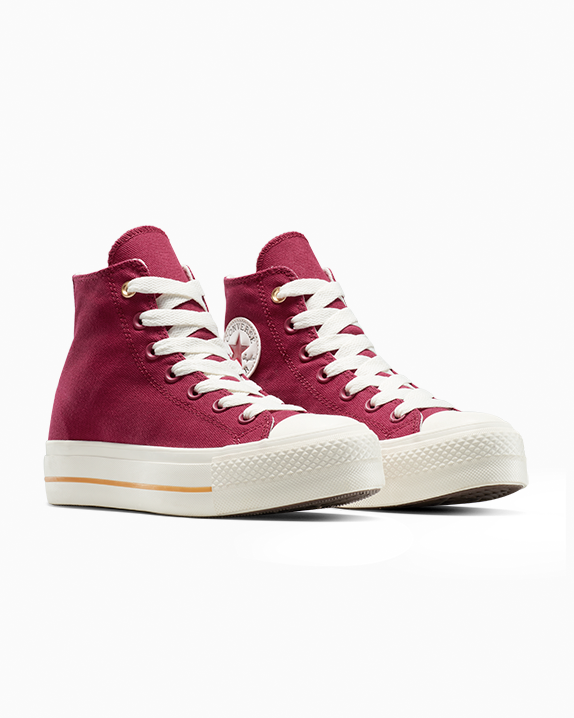 #color_Sporty Berry/Egret/Honey