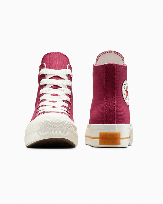 #color_Sporty Berry/Egret/Honey
