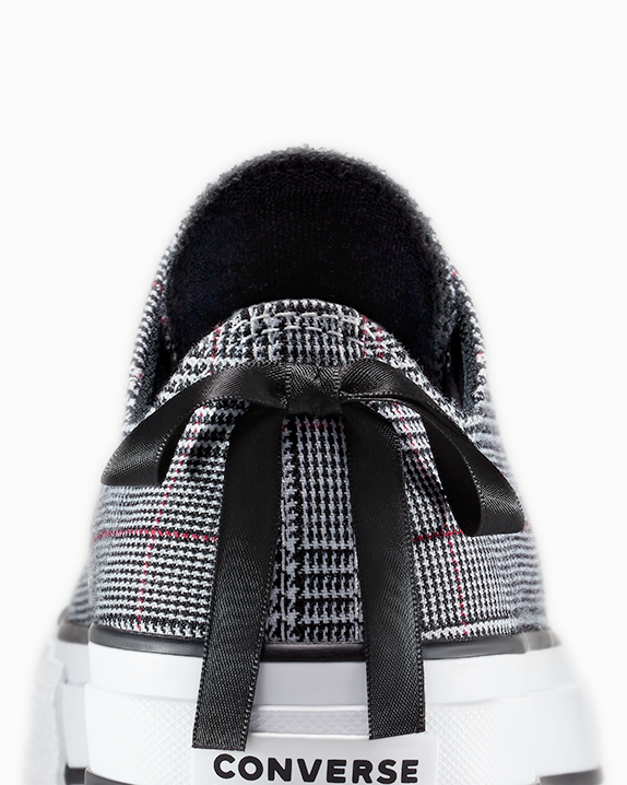 #color_Black/White/Black