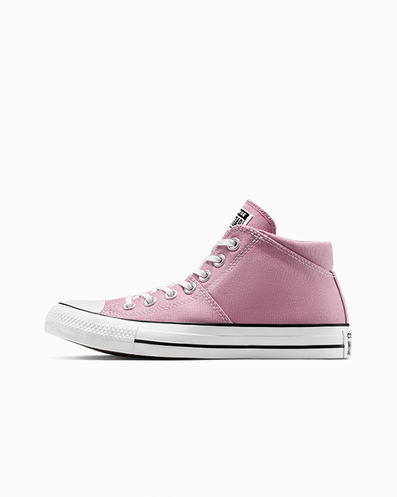 #color_Cliffside Rose/White/Black