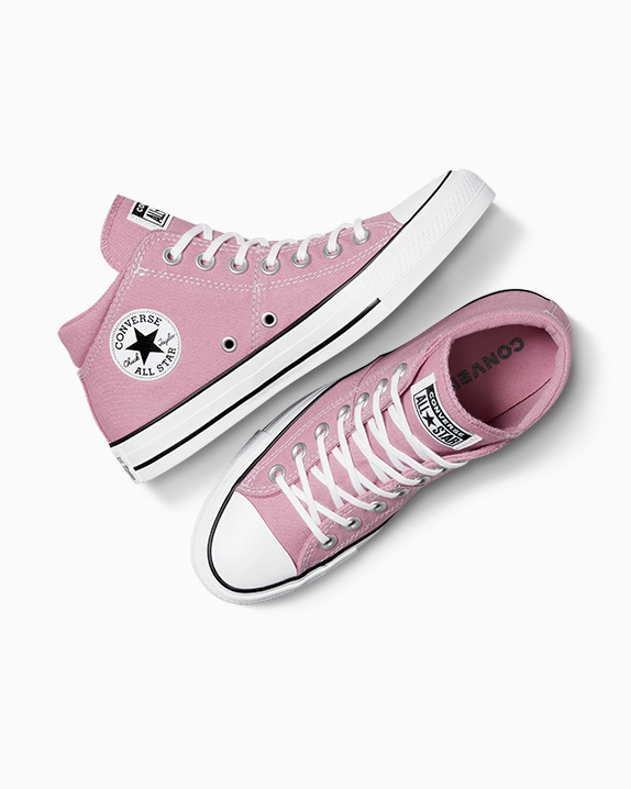 #color_Cliffside Rose/White/Black