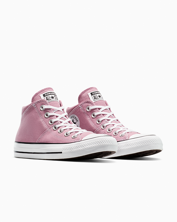 #color_Cliffside Rose/White/Black