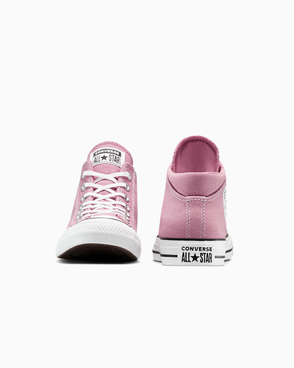 #color_Cliffside Rose/White/Black