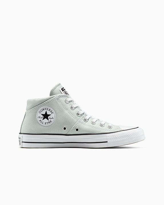 #color_Rainwashed Grey/White/Black
