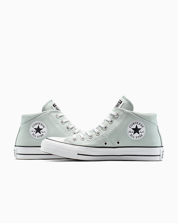 #color_Rainwashed Grey/White/Black