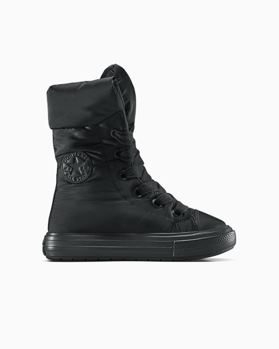 #color_Black/Black/Black