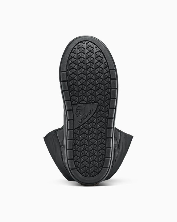 #color_Black/Black/Black