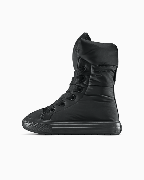 #color_Black/Black/Black