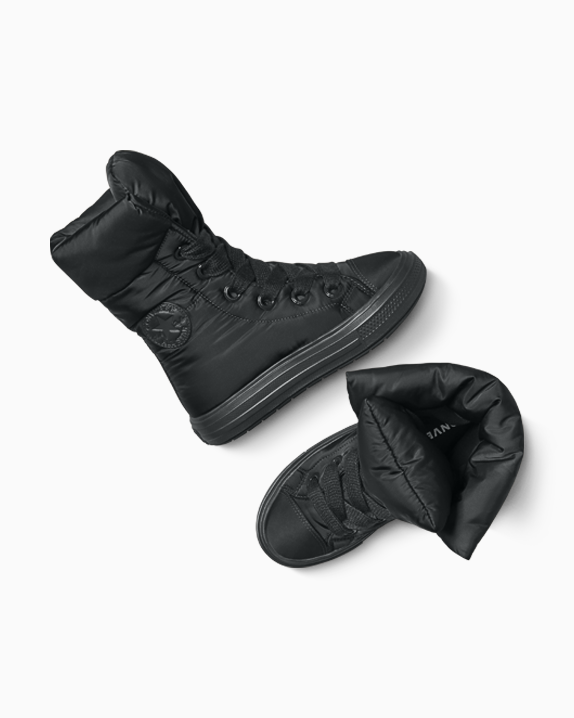 #color_Black/Black/Black