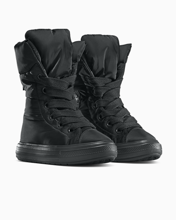 #color_Black/Black/Black