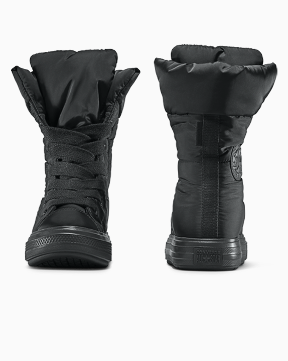 #color_Black/Black/Black