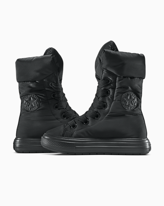 #color_Black/Black/Black
