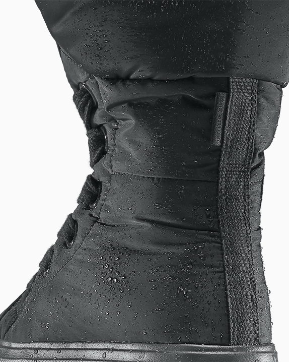 #color_Black/Black/Black