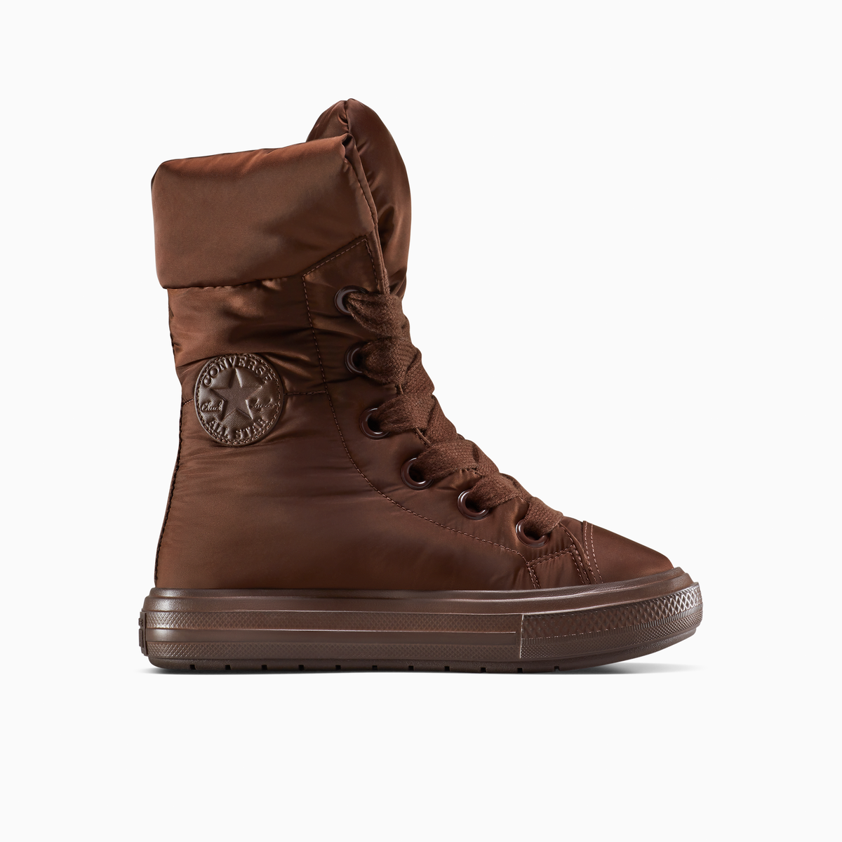Chuck Taylor All Star Elements Boot | Converse Canada