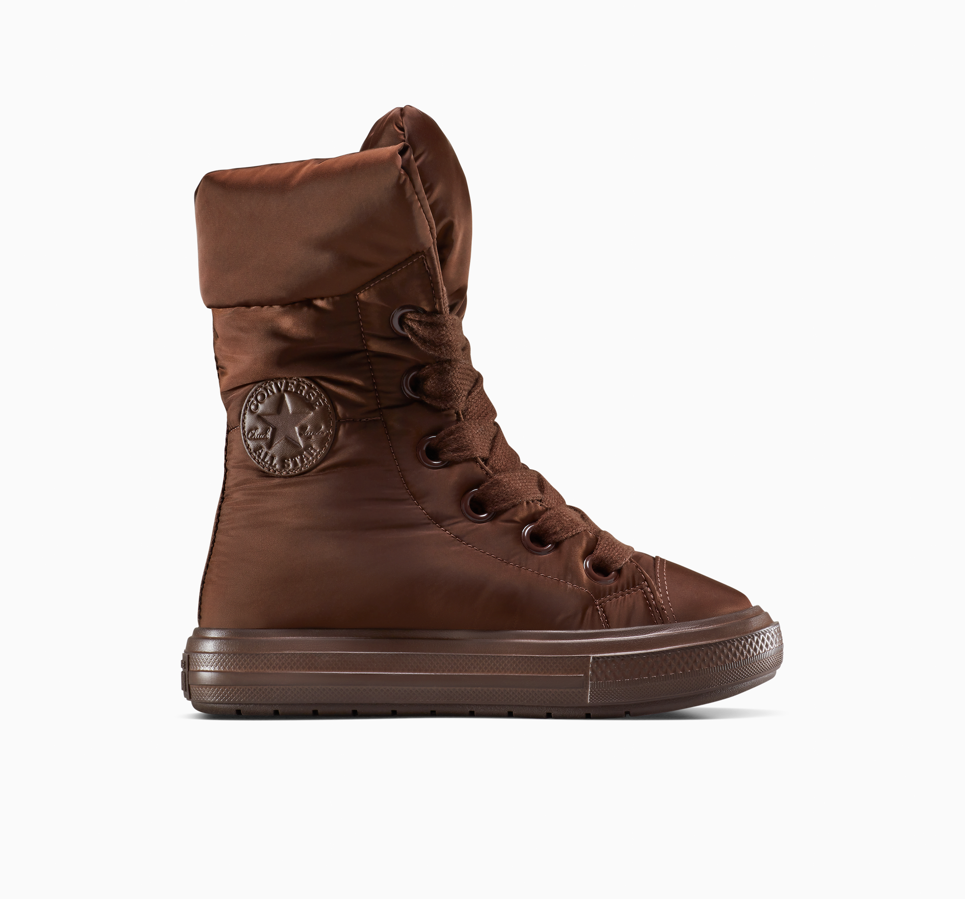 Chuck Taylor All Star Elements Boot | Converse Canada