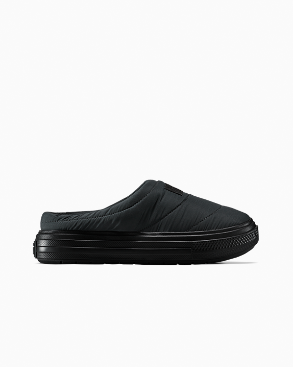 #color_Black/Black/Black
