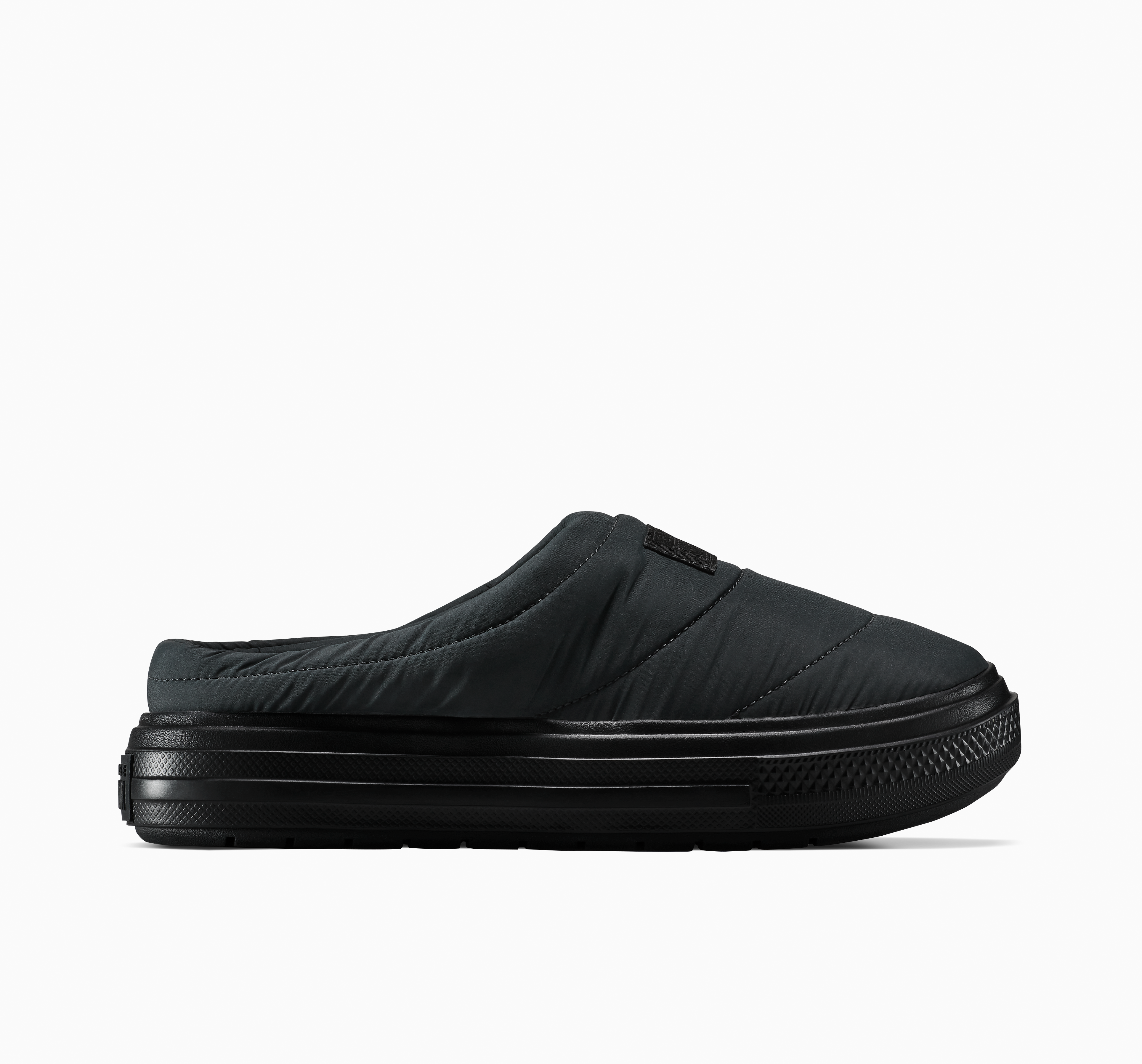 #color_Black/Black/Black