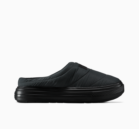 #color_Black/Black/Black