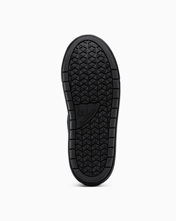 #color_Black/Black/Black
