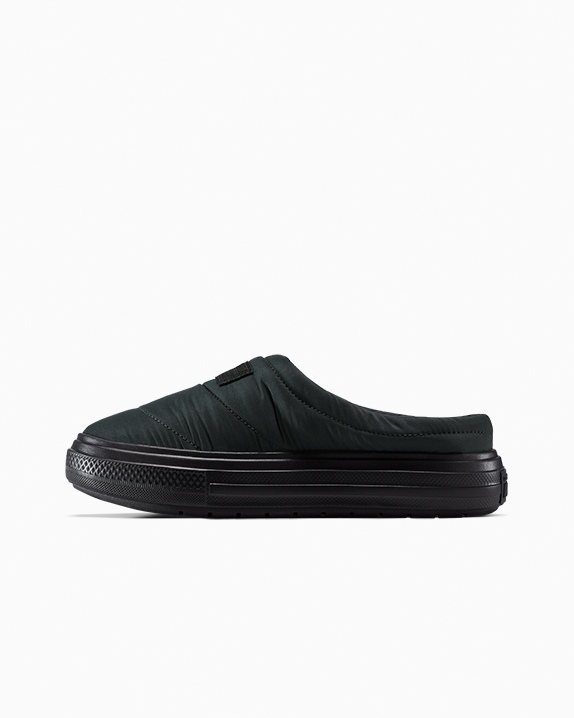 #color_Black/Black/Black
