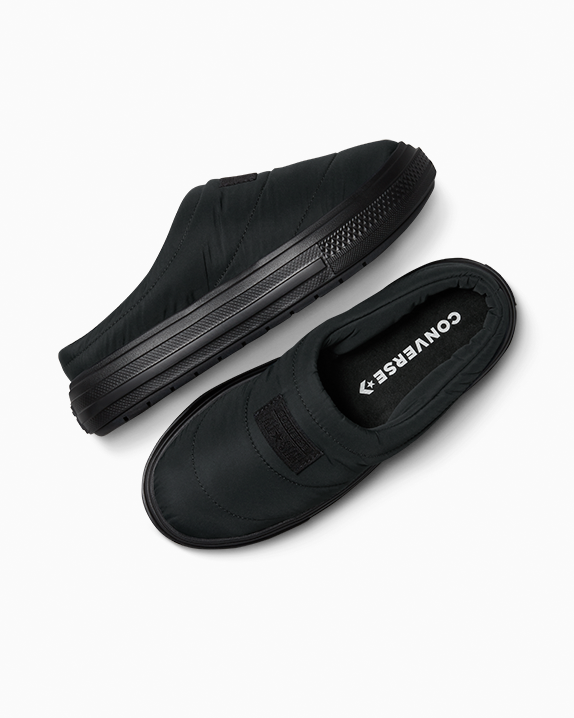 #color_Black/Black/Black