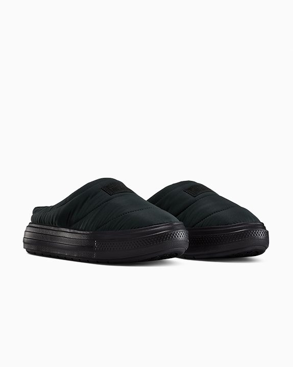 #color_Black/Black/Black