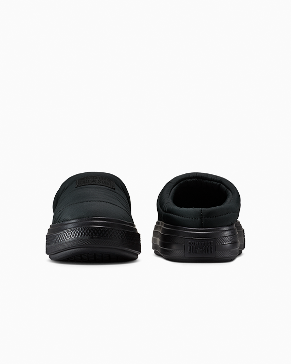 #color_Black/Black/Black