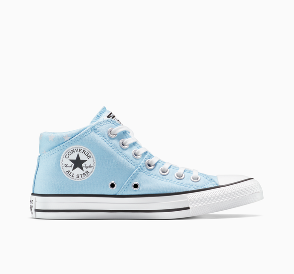Chuck Taylor All Star Madison Celestial | Converse Canada