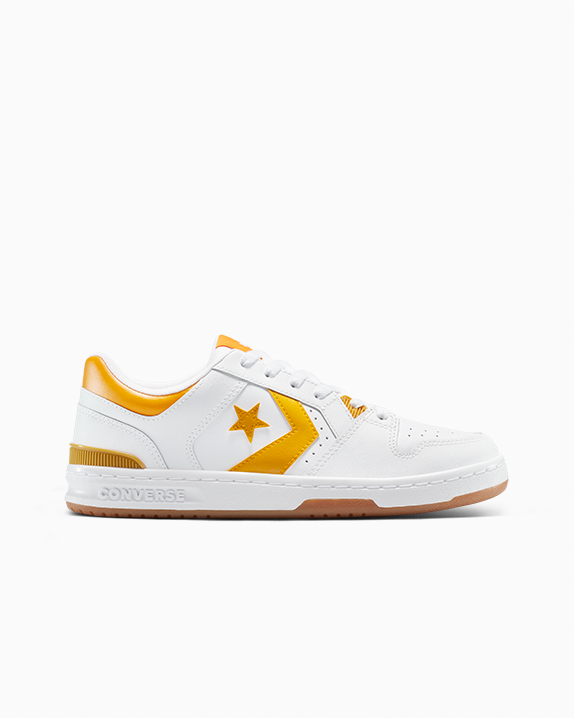 #color_White/Yellow/Sunny Angle