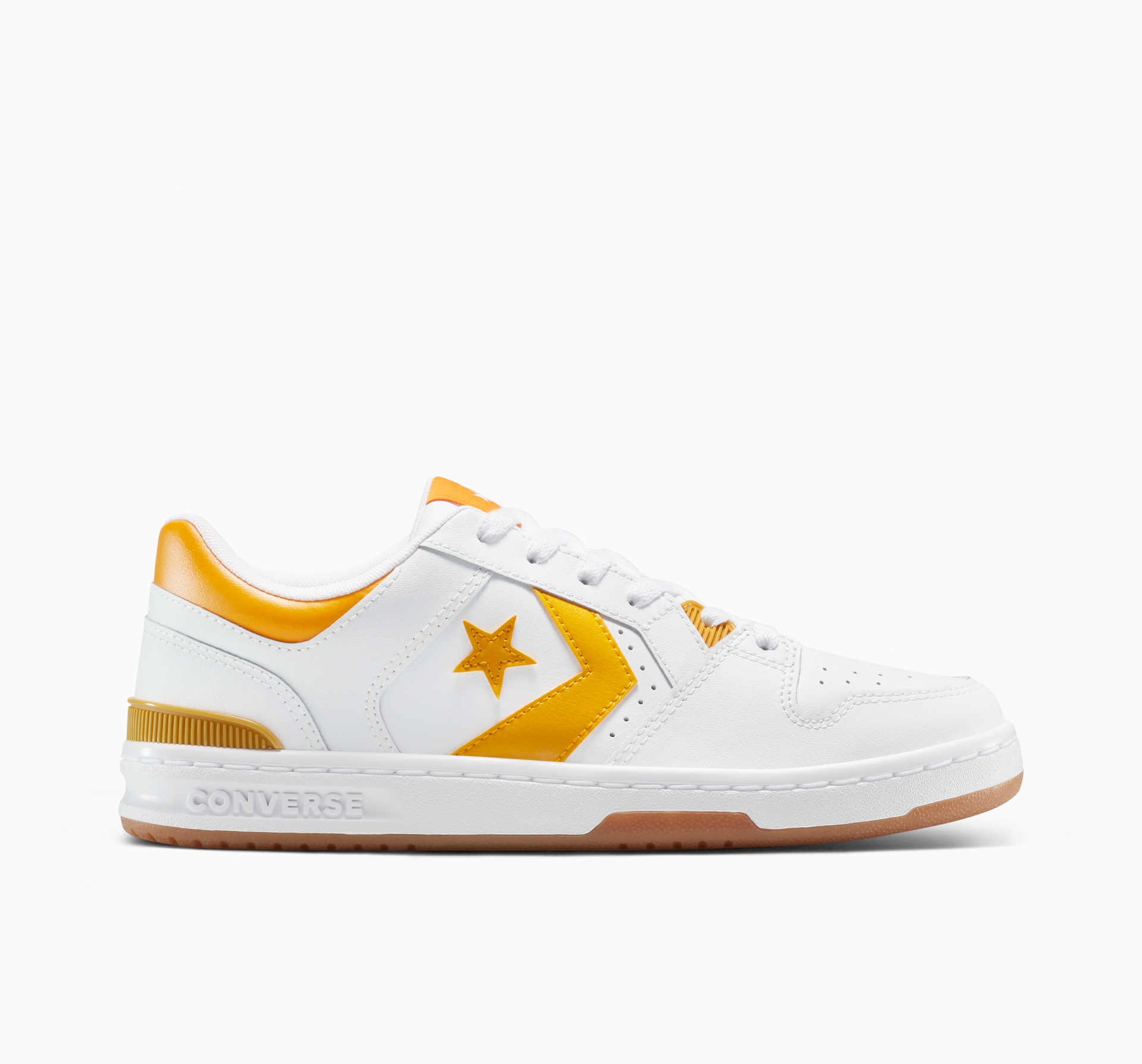 CL98 Low Top | Converse Canada