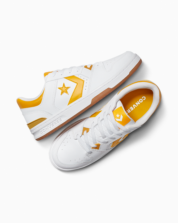 #color_White/Yellow/Sunny Angle