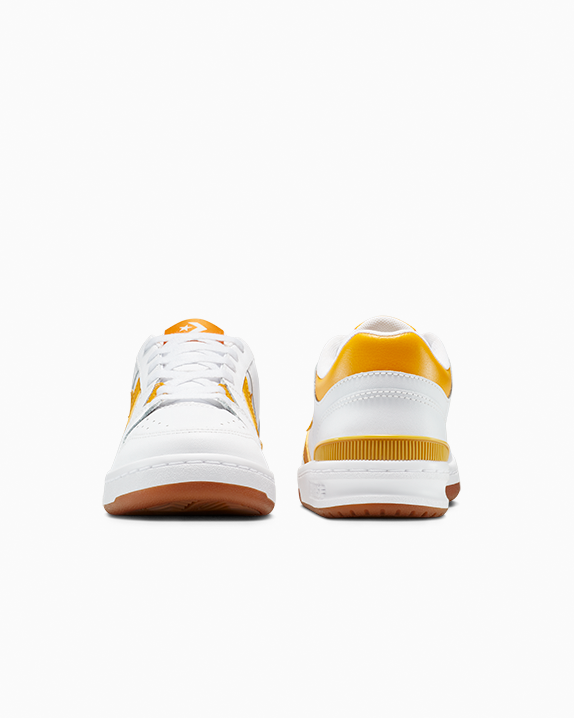 #color_White/Yellow/Sunny Angle