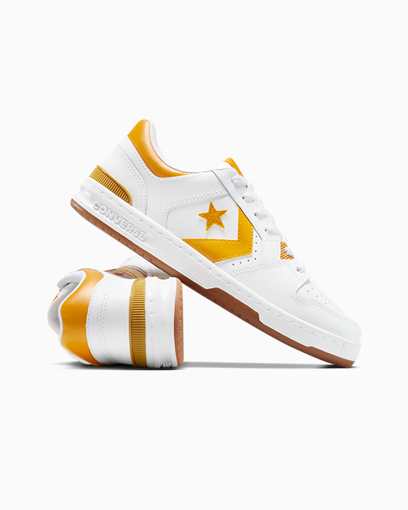 #color_White/Yellow/Sunny Angle
