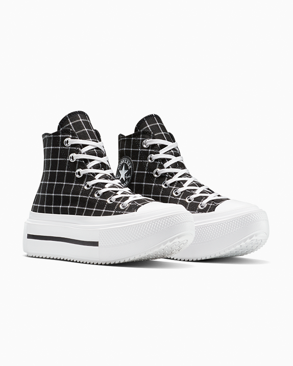 #color_Black/White/Black