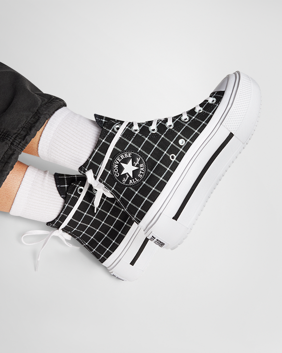 #color_Black/White/Black