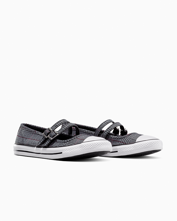 #color_Black/White/Sporty Berry