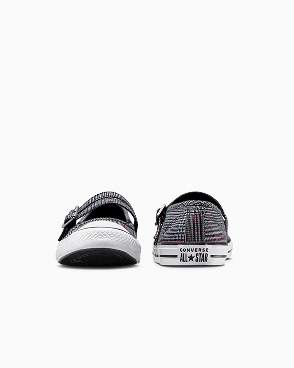 #color_Black/White/Sporty Berry