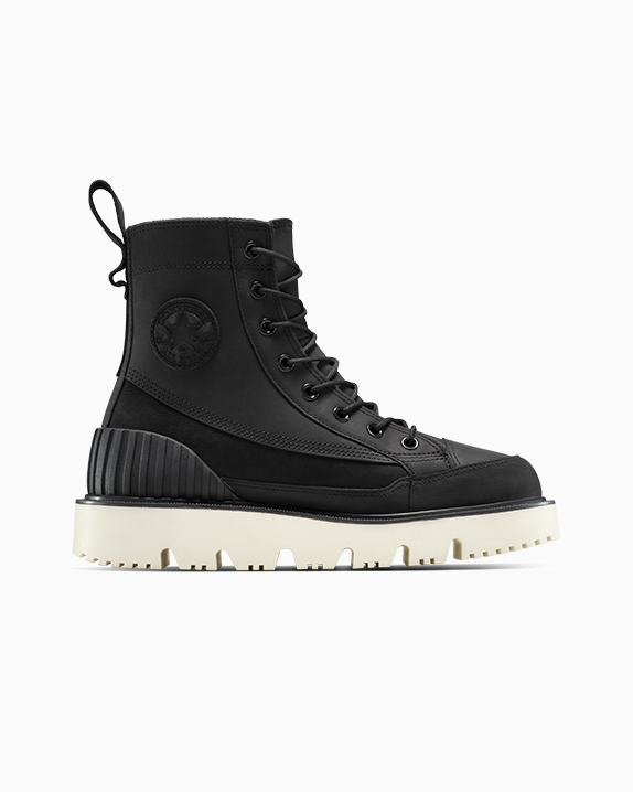 Waterproof Boots Converse Waterproof Snow Waterproof Converse Ctas