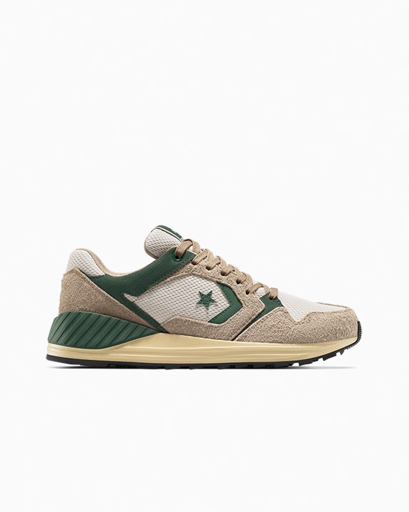 #color_Vintage Cargo/Egret/Branch Out