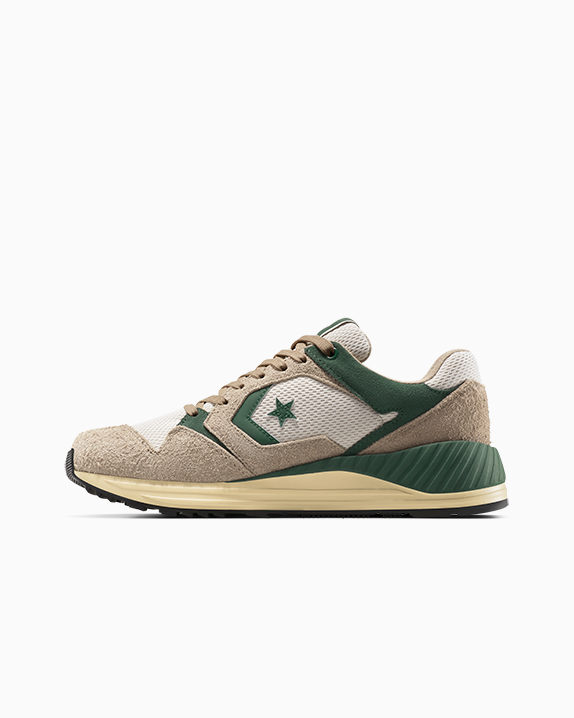 #color_Vintage Cargo/Egret/Branch Out