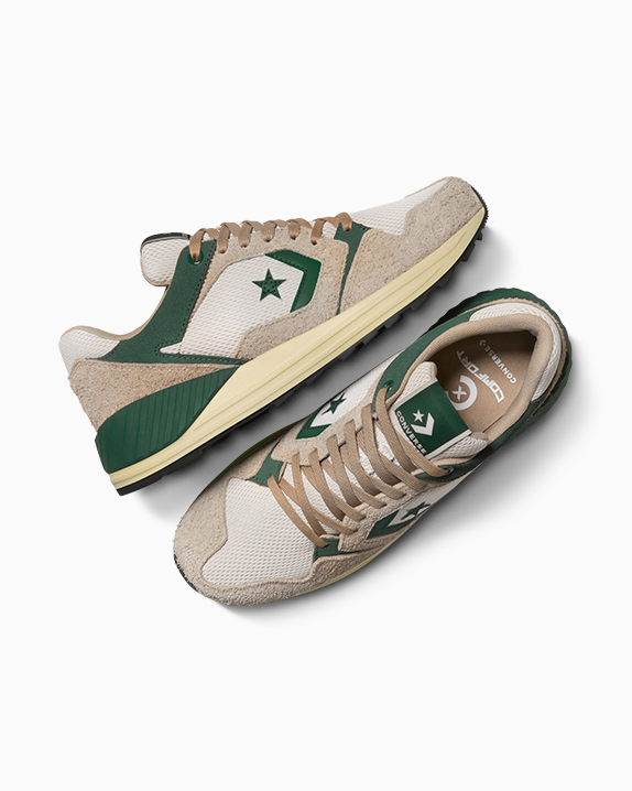#color_Vintage Cargo/Egret/Branch Out