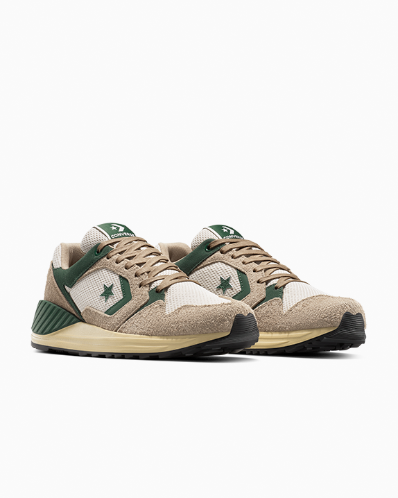 #color_Vintage Cargo/Egret/Branch Out