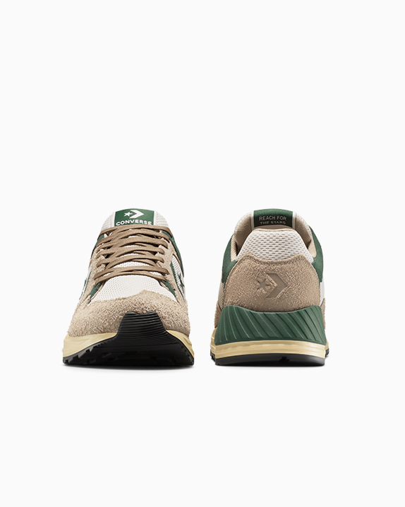 #color_Vintage Cargo/Egret/Branch Out