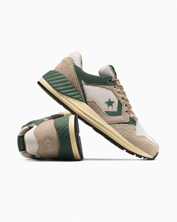 #color_Vintage Cargo/Egret/Branch Out