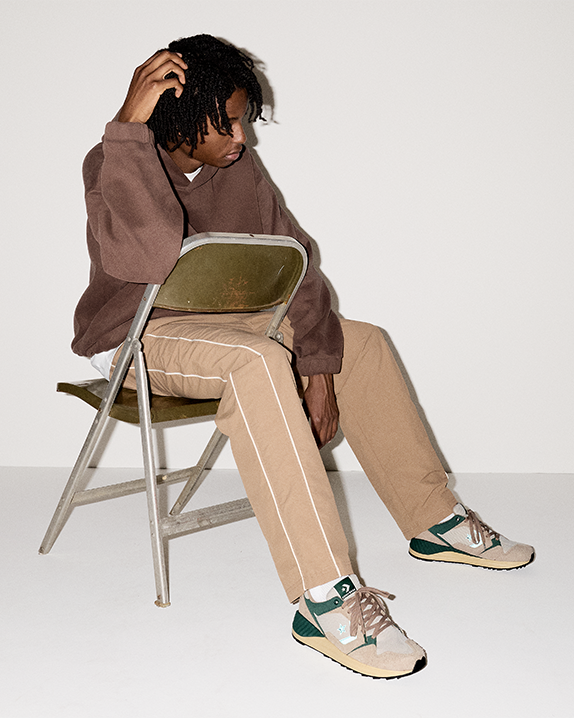 #color_Vintage Cargo/Egret/Branch Out