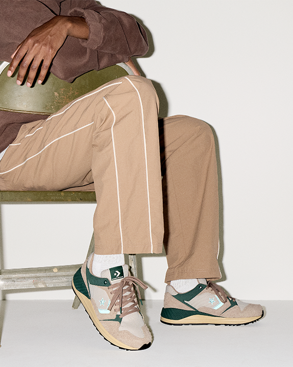 #color_Vintage Cargo/Egret/Branch Out