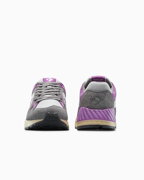 #color_Sharkskin/Barely Grey/My Jam
