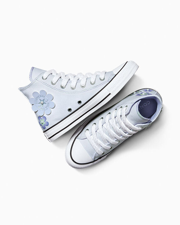 #color_White/Blueberry Ice